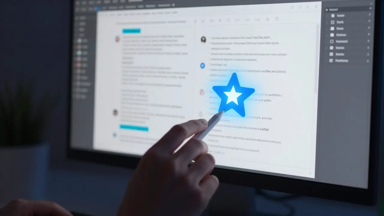 Twinkle Tool Features for Wikipedia and How to Use Them