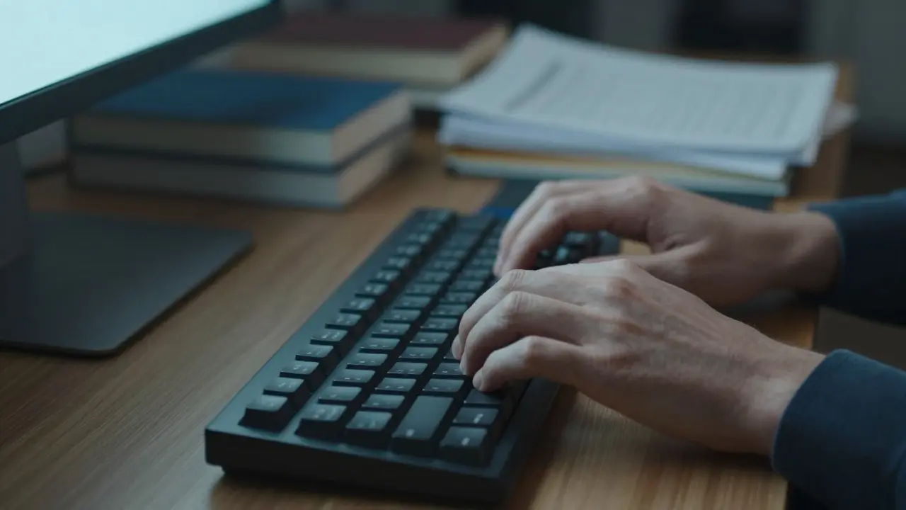 What Makes a Good Wikipedia Lead Section: Clarity, Scope, and Sources