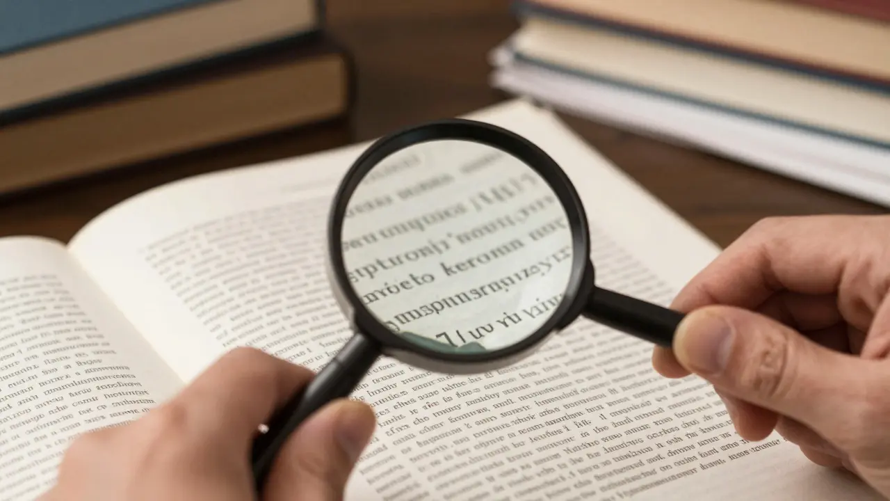Why Wikipedia Articles Fail FAC: Reviewer Insights & Fixes