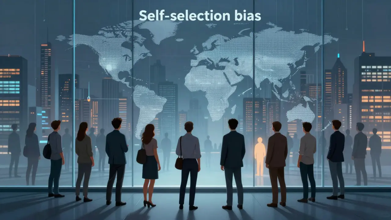Why Wikipedia Data Fails Causal Inference: Key Limitations