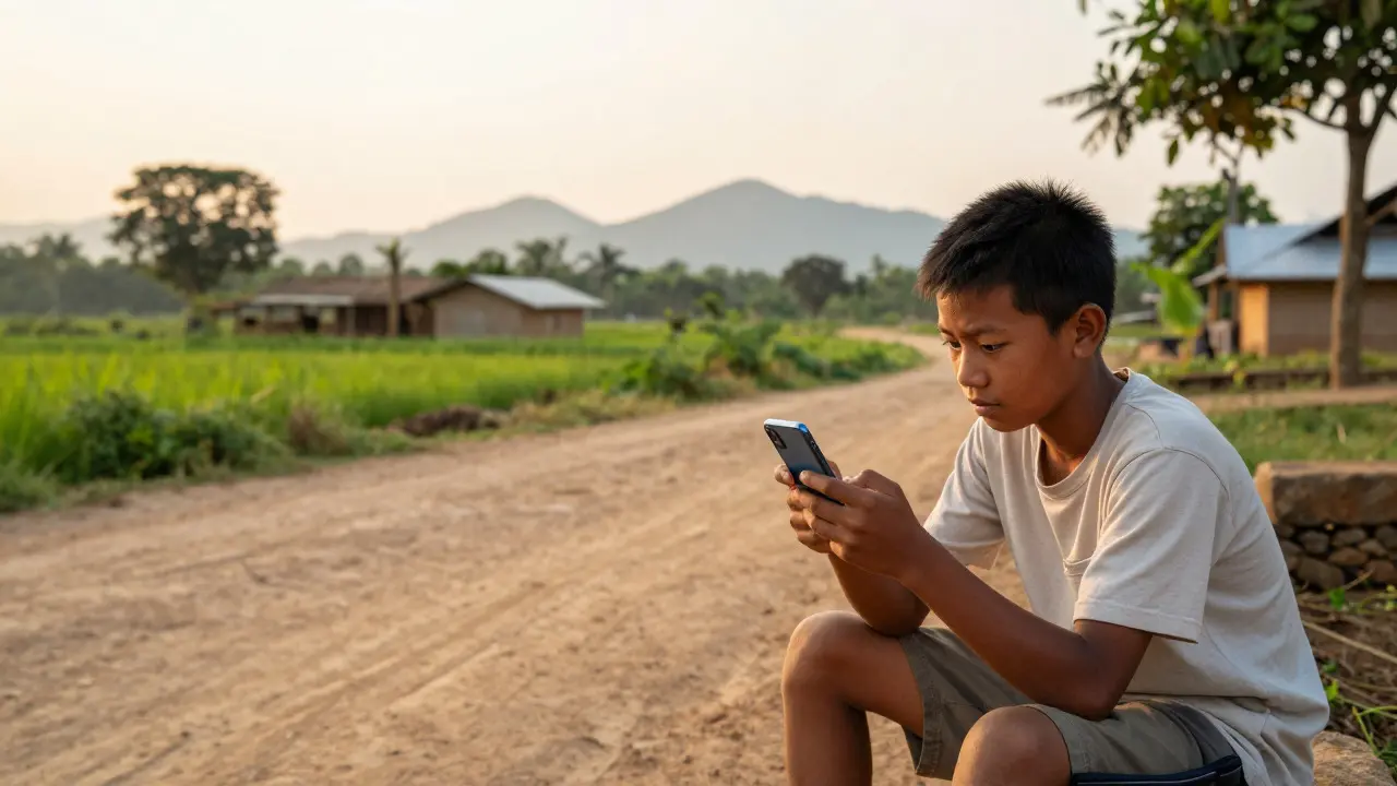 Wikimedia Foundation Strategic Initiatives and New Programs for 2026