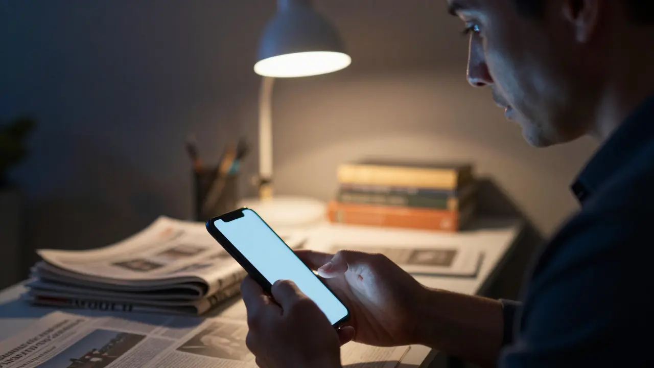 Wikinews Activity Levels: What Volunteer News Can and Cannot Do