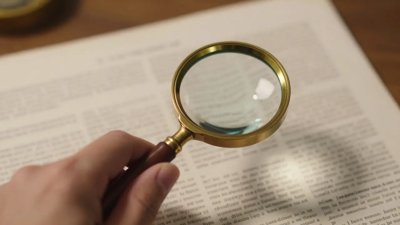 Wikipedia Admin Accountability: Reports, Reviews, and Remedies Explained