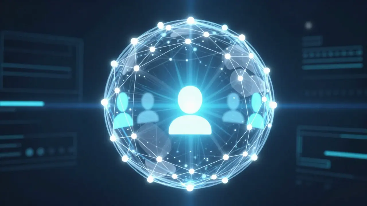 Wikipedia Admin Elections: How RfA Voting Works and What to Look For
