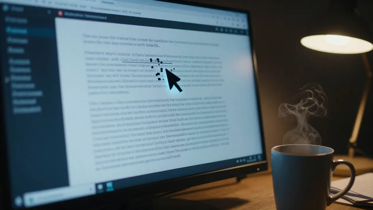 Wikipedia Article Deletion Conflicts: How Coverage Shapes Governance