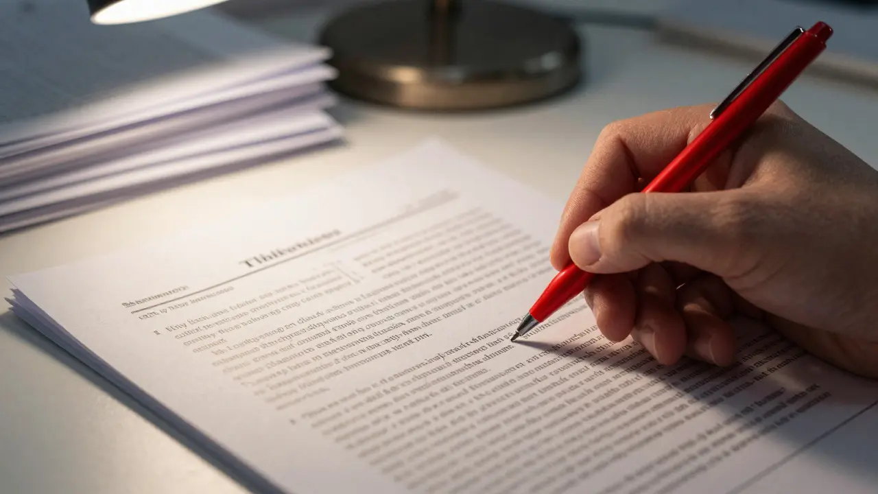 Wikipedia Articles for Deletion: The Complete Step-by-Step Guide