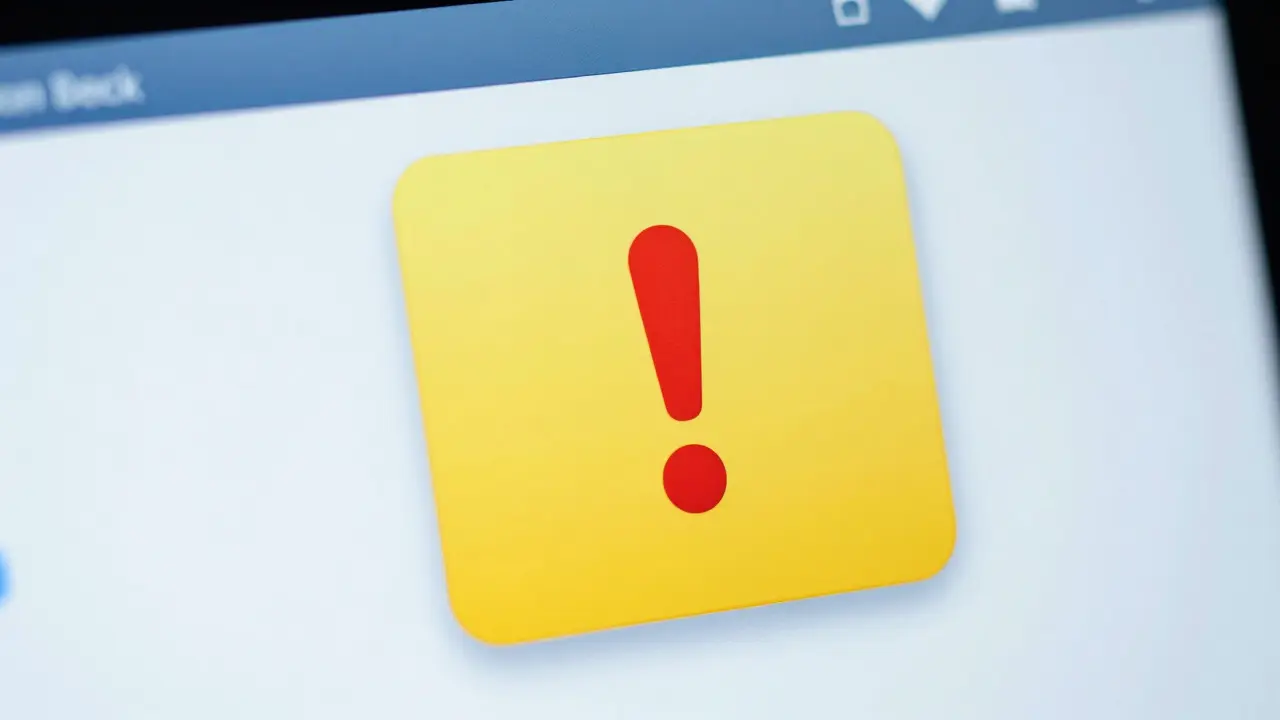 Wikipedia Block vs Ban: How Rule Violations Are Handled