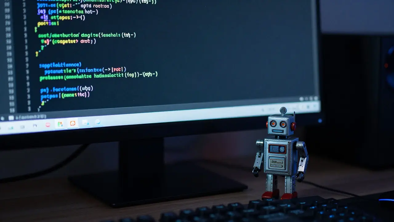 Wikipedia Bot Approvals Group: How to Apply for Approval in 2026