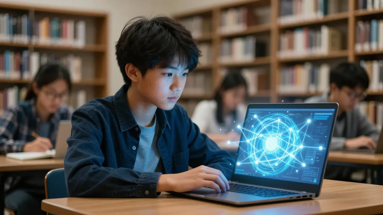 Wikipedia Classroom Projects: Real Case Studies & Success Stories