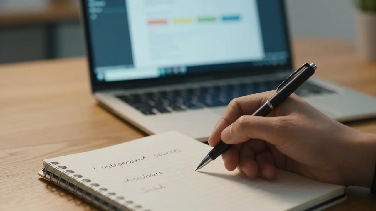 Wikipedia Conflict of Interest Guidelines: Best Practices for Organizations