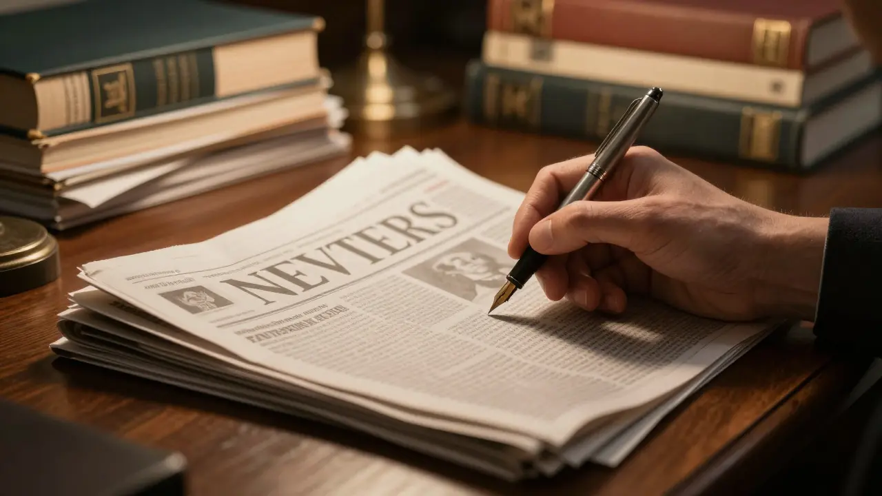 Wikipedia Current Events Workflow: How Editors Turn News into Stable Summaries