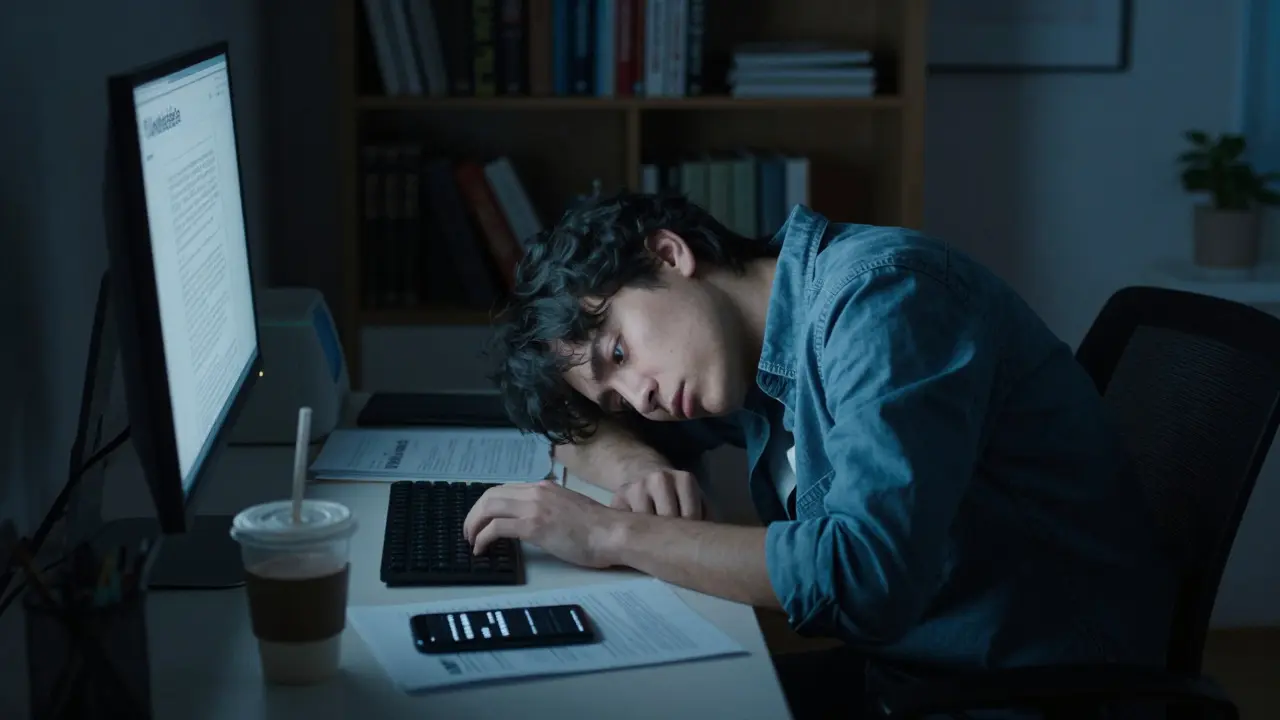 Wikipedia Editor Burnout: Causes, Attrition Data, and Community Fixes