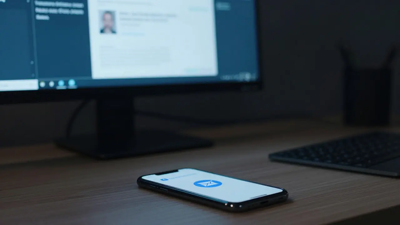 Wikipedia Editor Safety: Privacy Risks and Protection Strategies