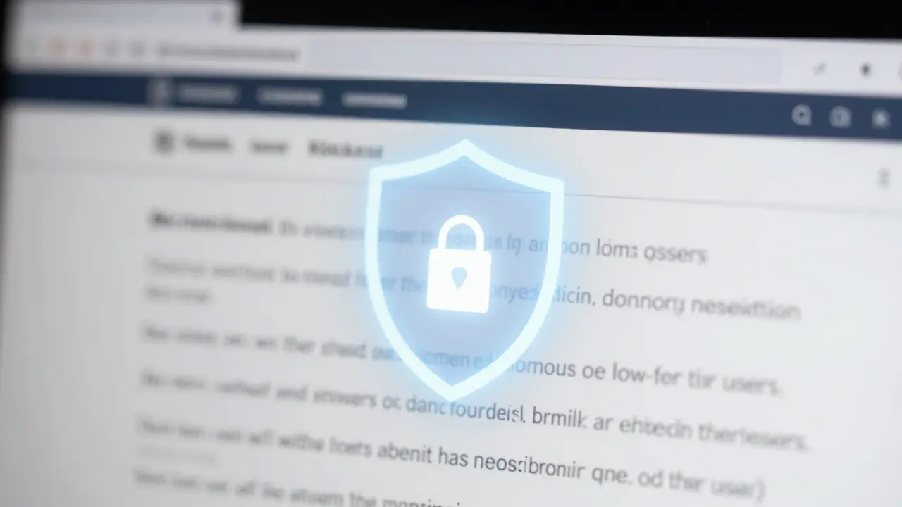 Wikipedia Extended-Confirmed Restrictions: Guide to Where and Why