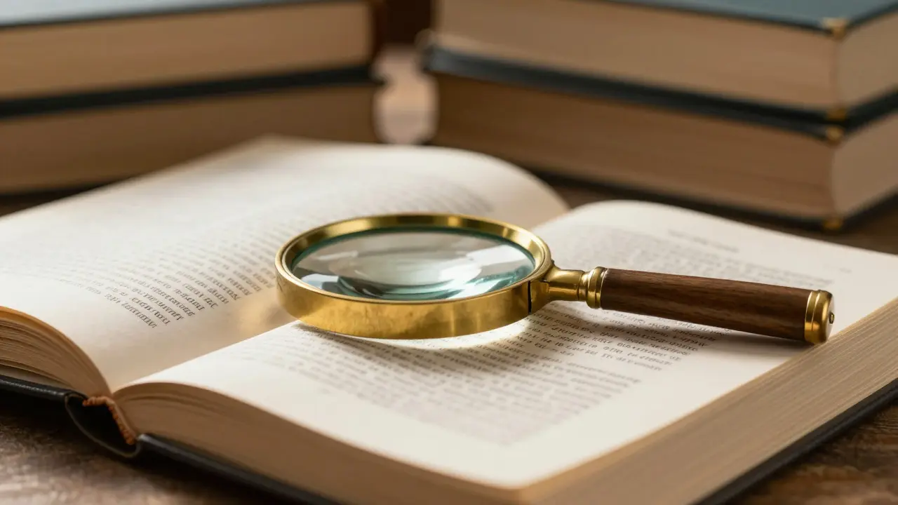 Wikipedia Featured Article Candidates: Process and Requirements