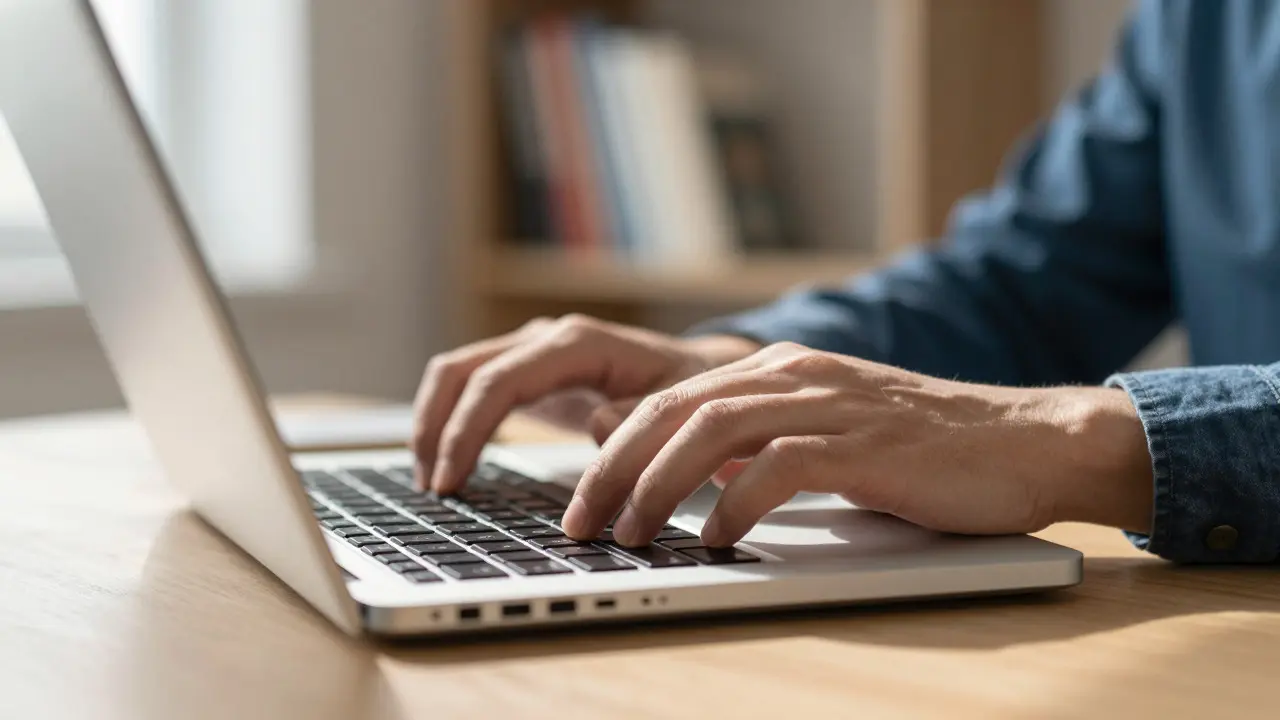 Wikipedia License Explained: Creative Commons and Free Knowledge