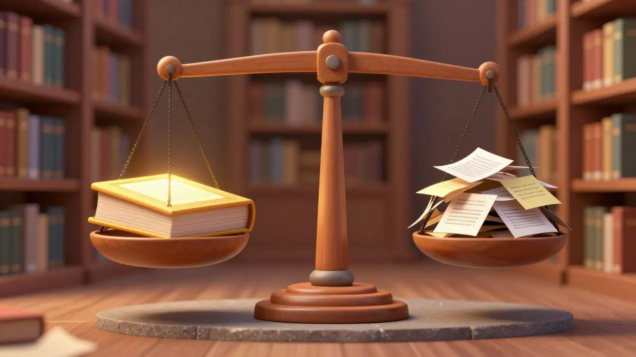 Wikipedia Neutral Point of View: How to Maintain Editorial Balance