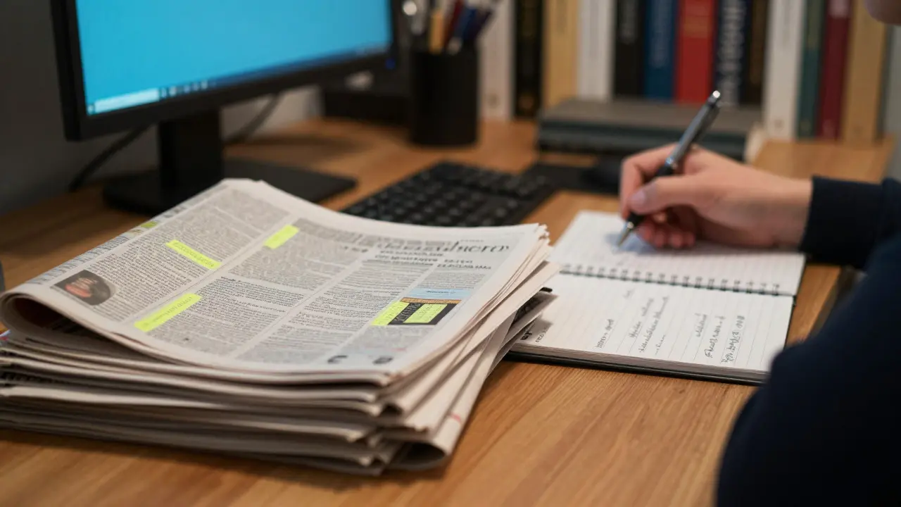 Wikipedia Notability Criteria: The Definitive Guide to Encyclopedia-Worthy Topics