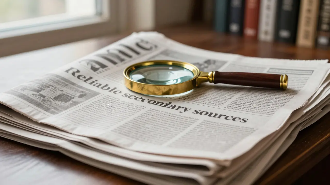 Wikipedia Notability for Businesses: Independent Coverage Rules Explained