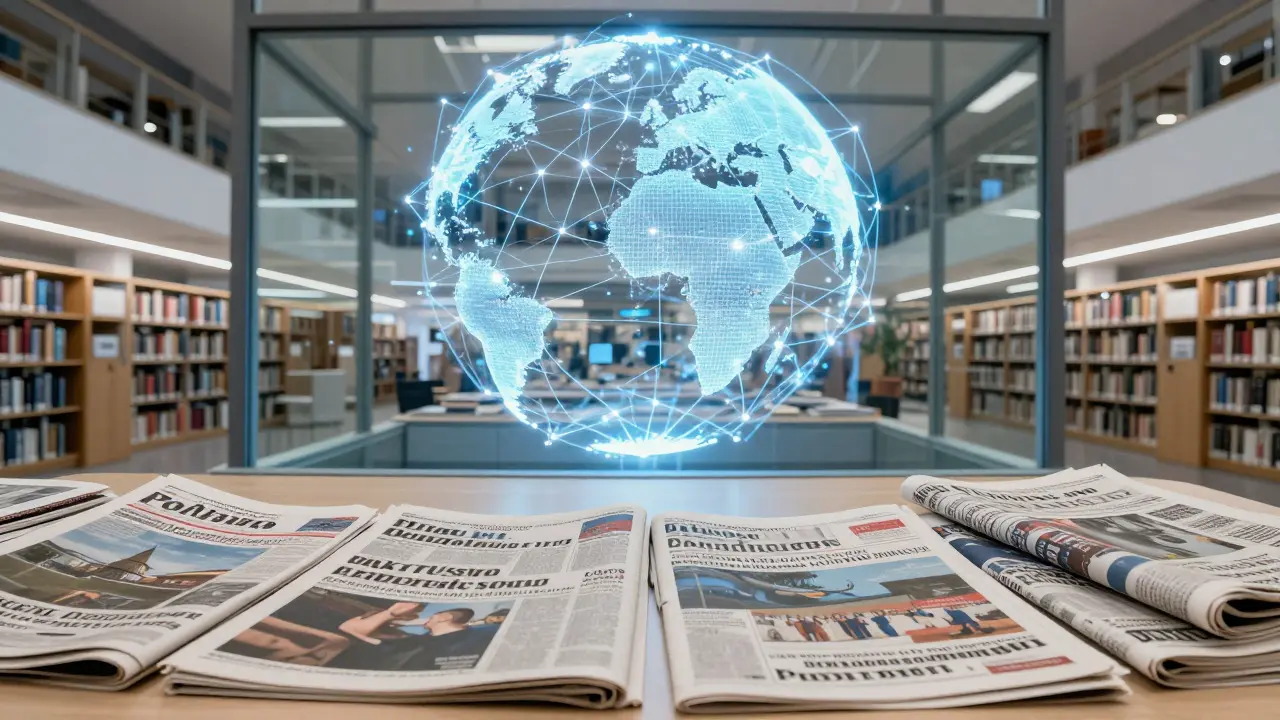 Wikipedia Notability Standards: A Cross-Language Comparison