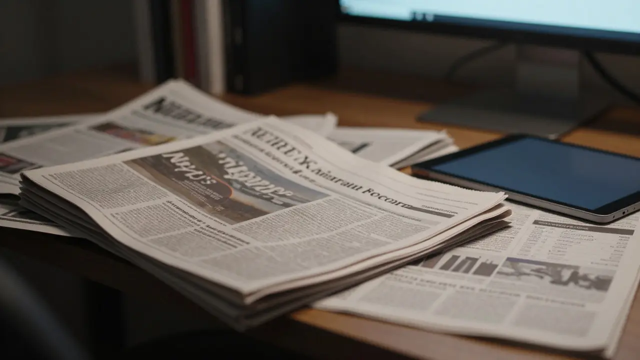 Wikipedia Notability Standards: Why Articles Get Deleted