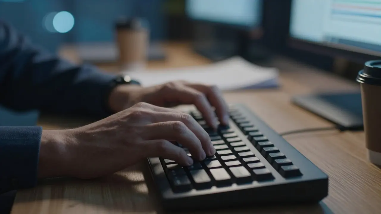 Wikipedia Paid Editing Disclosure: Policy Requirements and Best Practices