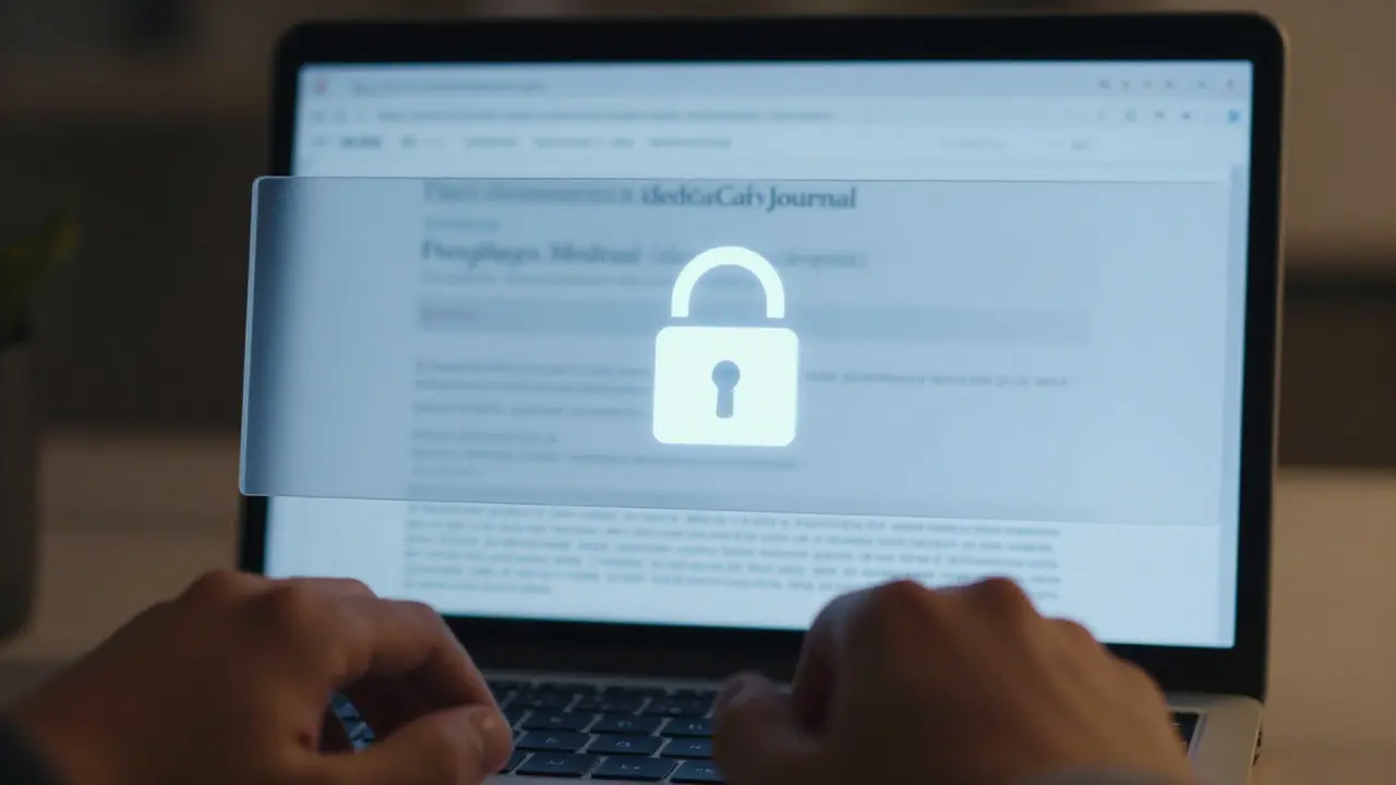 Wikipedia Paywalled Sources: How to Cite and Verify Access