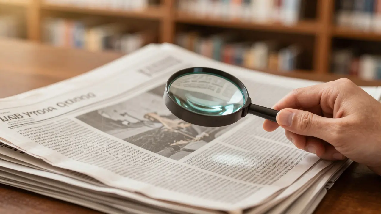 Wikipedia Reliable Sources: How Editors Judge Information Authority