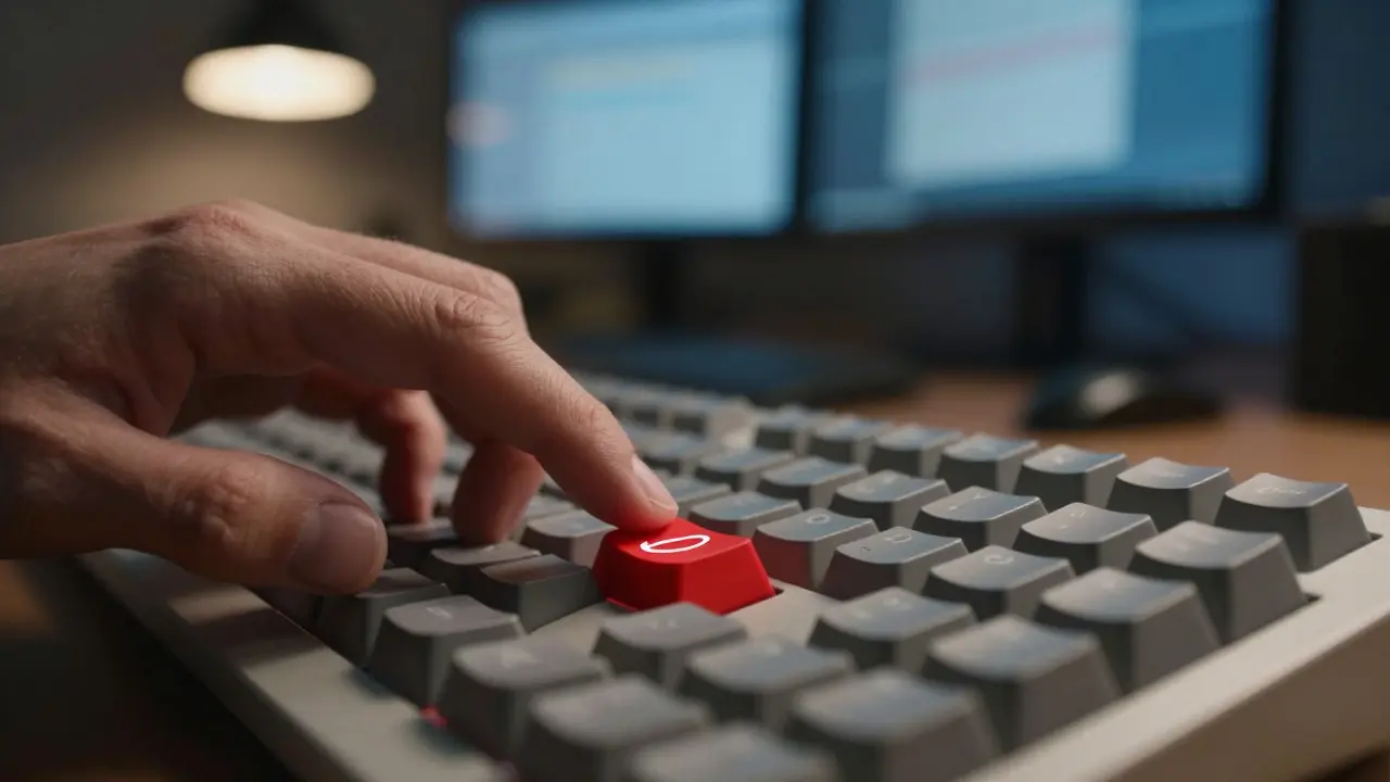 Wikipedia Rollback Rights: How to Request and Use Them in 2026