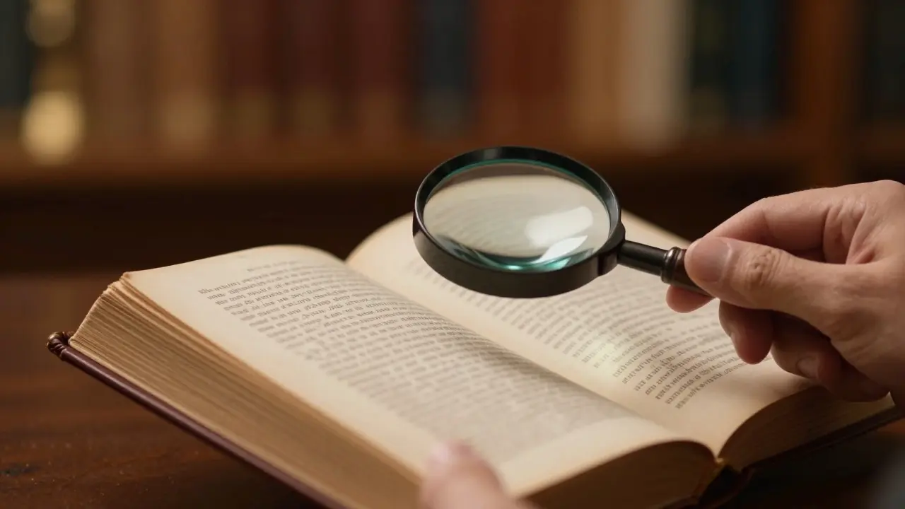Wikipedia's Approach to Controversial Historical Topics: Governance & Neutrality