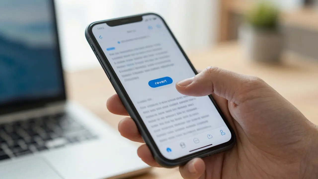 Wikipedia Spam Policy: How Commercial Speech Standards Evolved