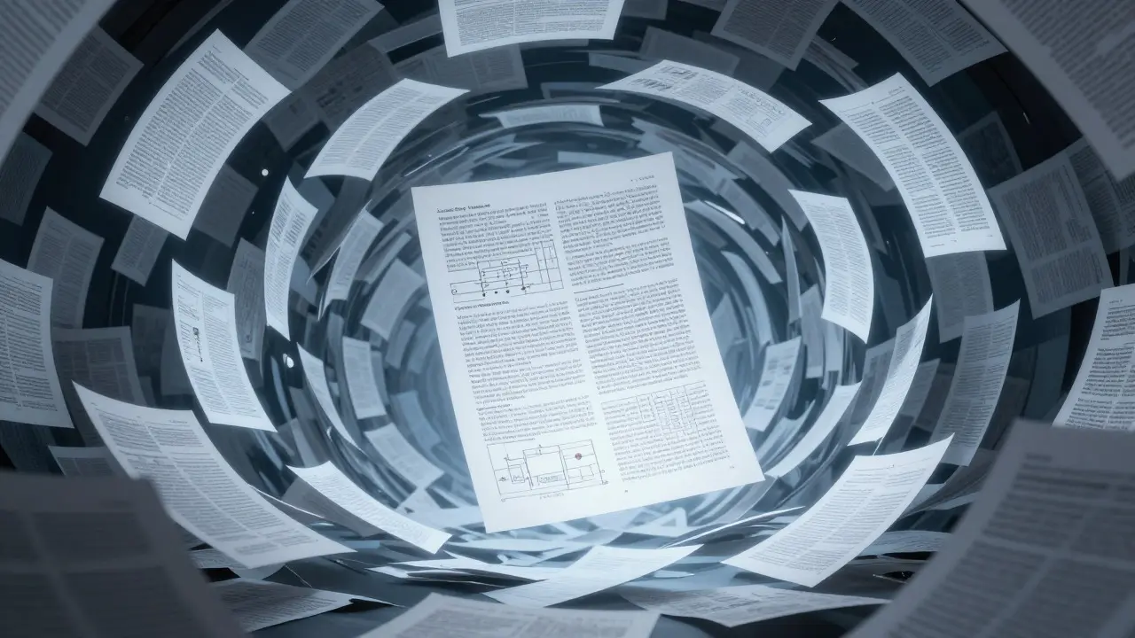 Wikipedia UX Futures: Balancing Intuition and Depth
