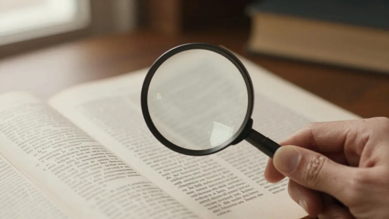 Wikipedia Verifiability: How Reliable Sources Shape Encyclopedic Content