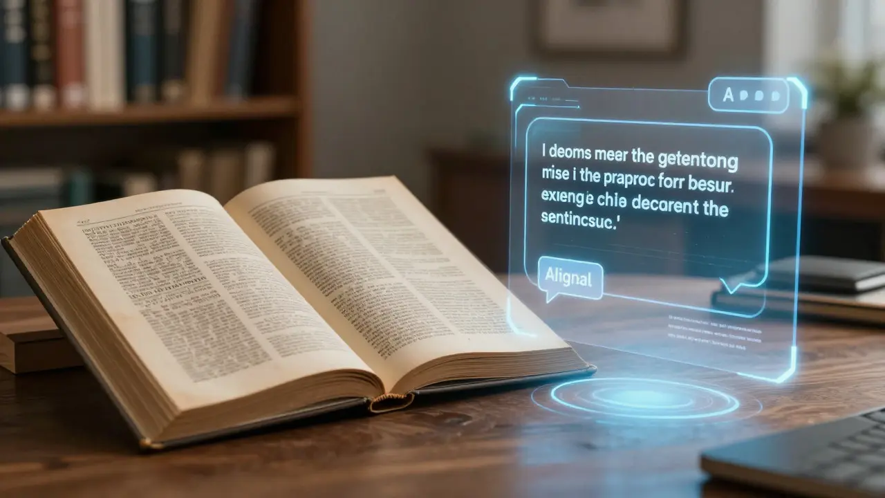 Wikipedia vs AI: How Chatbots and Knowledge Graphs Are Changing Search