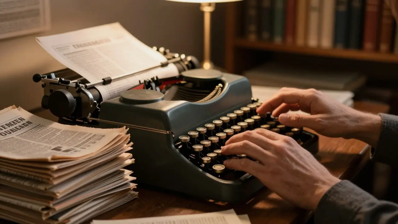 WikiProject Biography: Strategies for Expanding Biographical Article Coverage