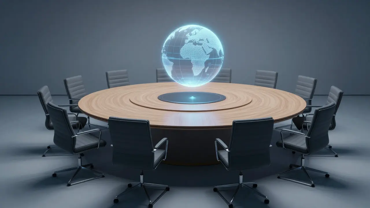 WMF Board of Trustees Reform: What You Need to Know