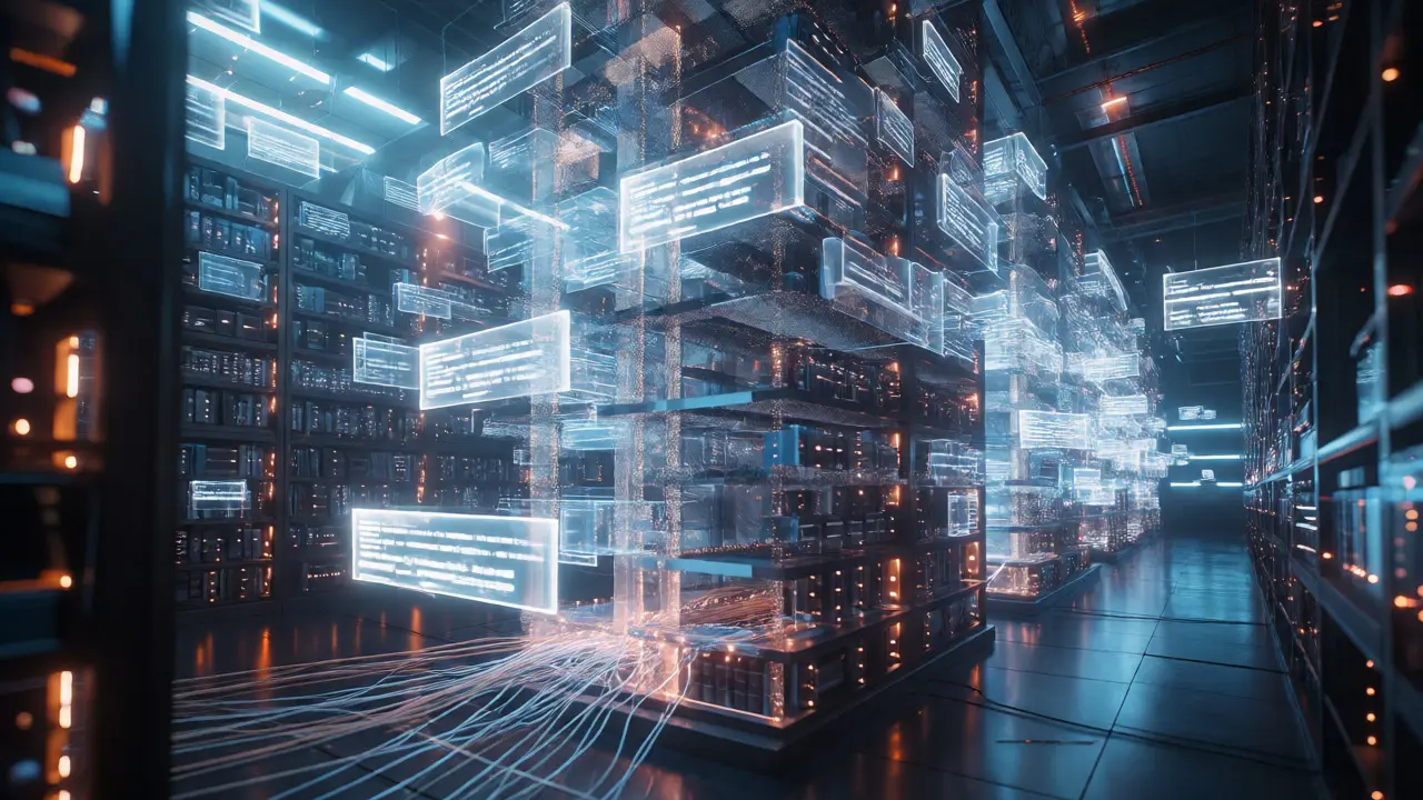 Building Open AI Datasets From Wikipedia With Ethical Safeguards