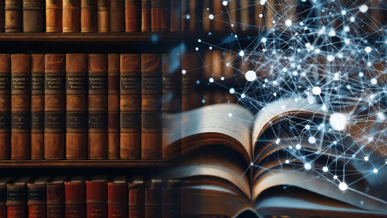 Comparing Wikipedia with Other Encyclopedias: Research Approaches