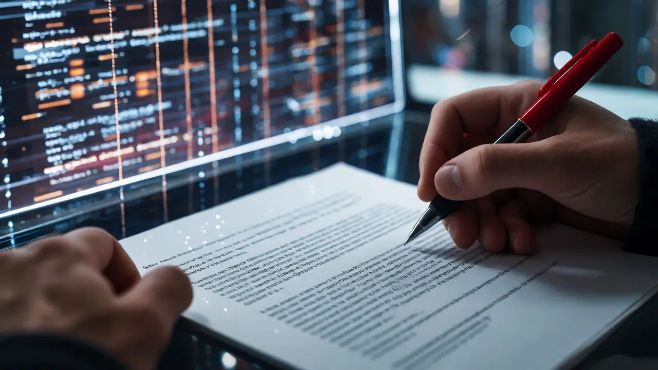 Ethical Guidelines for AI Use in Collaborative Knowledge Projects