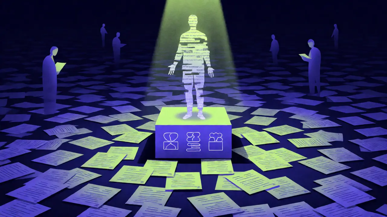 False Information Incidents on Wikipedia and Their Corrections