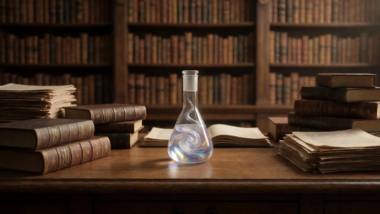 Fringe Science on Wikipedia: Mastering Notability and Sourcing