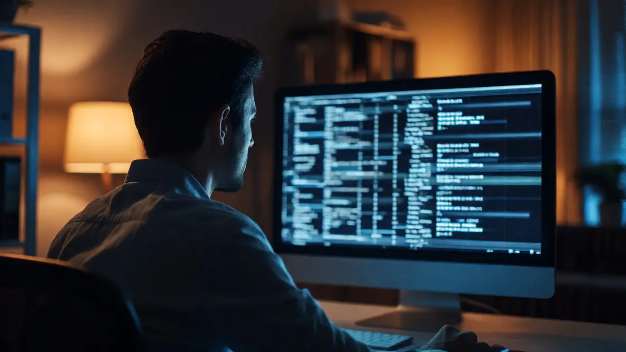 How CheckUsers and Oversighters Protect Wikipedia Privacy
