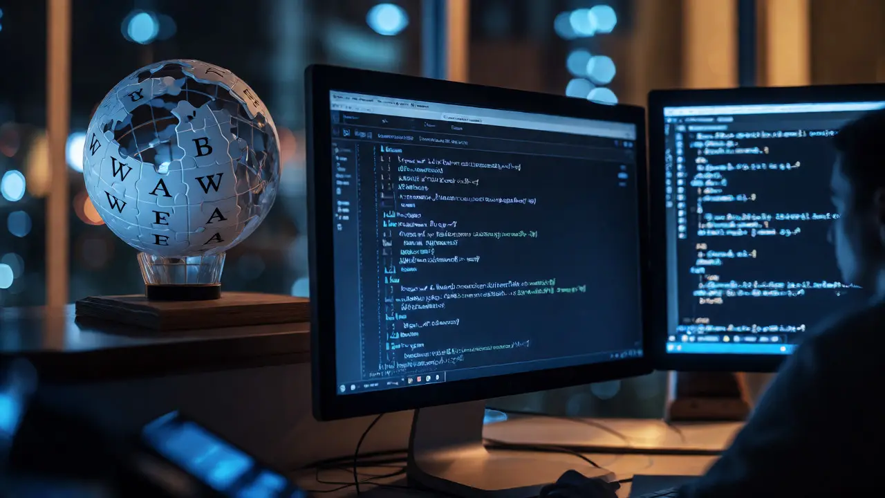 How to Monitor AbuseFilter Logs via the Wikipedia API