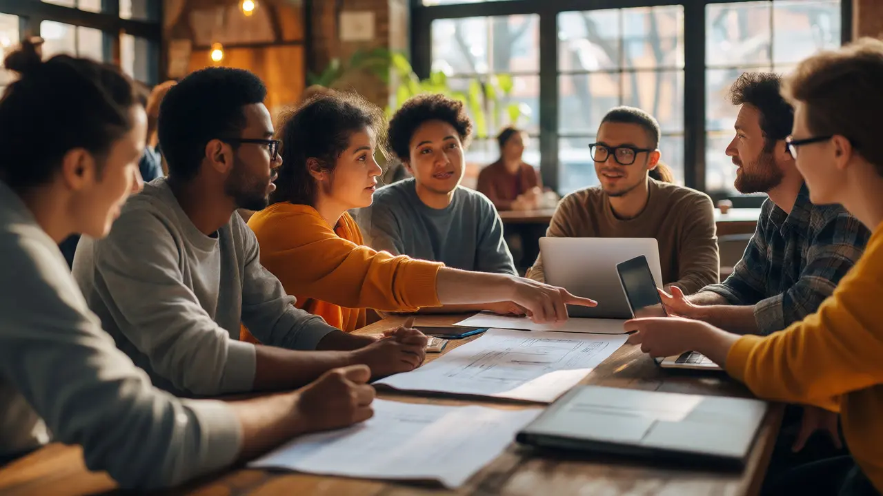 How WikiProject Newsletters Drive Community Engagement