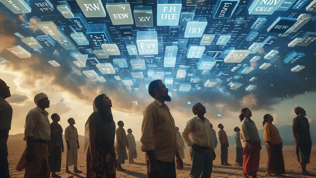 Knowledge Equity on Wikipedia: Bridging the Global Coverage Gap