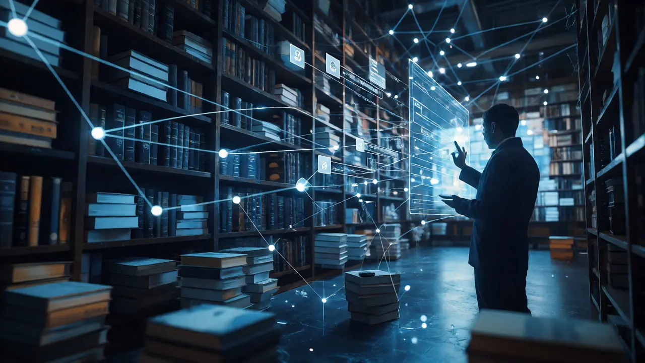 Knowledge Graphs and Wikidata in Wikipedia Research: A Practical Guide