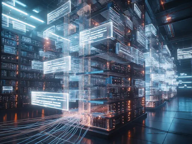 Building Open AI Datasets From Wikipedia With Ethical Safeguards