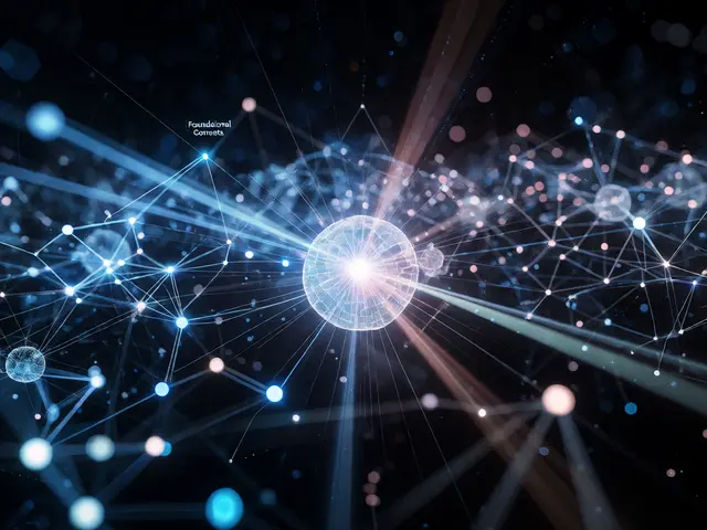Citation Network Analysis Using Wikipedia References