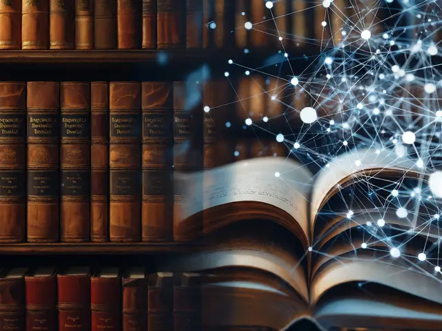 Comparing Wikipedia with Other Encyclopedias: Research Approaches