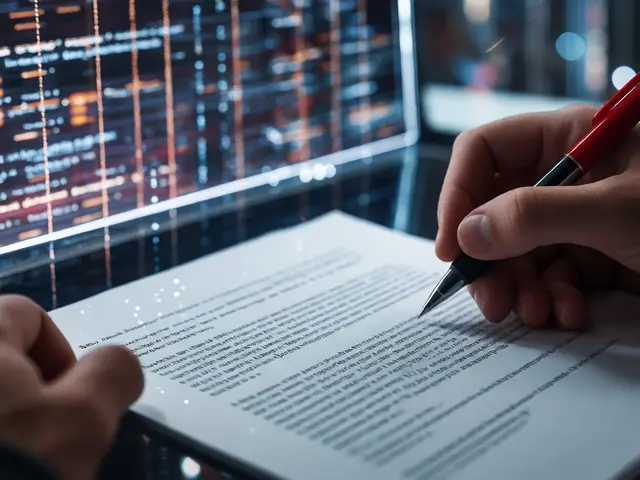 Ethical Guidelines for AI Use in Collaborative Knowledge Projects